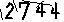 һ